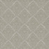 Candlelit Gray by Kasmir Designer Fabric 5108 100% Polyester
 CHINA </p><p>Repeat: Horizontal: 8 2/8 inches and Vertical: 8 4/8 inches 110 - Swanky Fabrics -