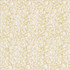 Candy Floss 24 Karat by Kasmir Designer Fabric 5077 100% Polyester
 FRANCE </p><p>Repeat: Horizontal: N/A and Vertical: N/A 59 - Swanky Fabrics -