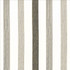Capelli Sheer Linen by Kasmir Designer Fabric 5076 100% Polyester TURKEY Horizontal: 9 4/8 inches and Vertical: 0 Inches 117 - 118 - Swanky Fabrics -