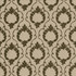 Carlotta Gray by Kasmir Designer Fabric 1444 100% Polyester
Embroidery
100% Polyester
 CHINA </p><p>Repeat: Horizontal: 11 6/8 inches and Vertical: 16 2/8 inches 101 - 110 - Swanky Fabrics -
