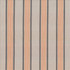 Carnegie Stripe Sunkist by Kasmir Designer Fabric 1446 42% Viscose
40% Polyester
18% Linen
 CHINA </p><p>Repeat: Horizontal: 7 inches and Vertical: N/A 57 - Swanky Fabrics -