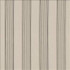 Carnegie Stripe Taupe by Kasmir Designer Fabric 1446 42% Viscose 40% Polyester 18% Linen CHINA 30,000 Martindale Cycles H: 7 inches, V: N/A 57 - Swanky Fabrics - Kasmir