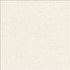 Celsius 55 Oyster by Kasmir Designer Fabric