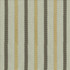 Celtic Stripe Porcelain by Kasmir Designer Fabric 1443 100% Polyester
Embroidery
100% Rayon
 INDIA 25,000 Wyzenbeek Double Rubs </p><p>Repeat: Horizontal: 4 2/8 inches and Vertical: 4/8 inches 51 - Swanky Fabrics -