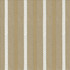 Celtic Stripe Taupe by Kasmir Designer Fabric 1443 100% Polyester
Embroidery
100% Rayon
 INDIA </p><p>Repeat: Horizontal: 4 2/8 inches and Vertical: 4/8 inches 51 - 55 - Swanky Fabrics -