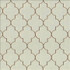 Centurion Taupe by Kasmir Designer Fabric 5077 100% Polyester Embroidery Contents 100% Polyester TURKEY Not Tested H: 6 4/8 inches, V: 9 4/8 inches 58 - 59 - Swanky Fabrics - Kasmir