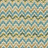 Charro Eucalyptus by Kasmir Designer Fabric 5065 100% Cotton PAKISTAN 15,000 Wyzenbeek Double Rubs H: 9 inches, V: 13 4/8 inches 54 - 55 - Swanky Fabrics - Kasmir