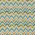 Charro Eucalyptus by Kasmir Designer Fabric 5073 100% Cotton
 PAKISTAN </p><p>Repeat: Horizontal: 9 inches and Vertical: 13 4/8 inches 54 - 55 - Swanky Fabrics -