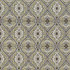 Chatra Graphite by Kasmir Designer Fabric 5105 55% Linen 45% Rayon CHINA 12,000 Wyzenbeek Double Rubs H: 9 inches, V: 13 inches 54 - 55 - Swanky Fabrics - Kasmir