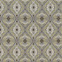 Chatra Graphite by Kasmir Designer Fabric 5105 55% Linen
45% Rayon
 CHINA </p><p>Repeat: Horizontal: 9 inches and Vertical: 13 inches 54 - 55 - Swanky Fabrics -