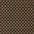 Check This Out Chocolate by Kasmir Designer Fabric See sample 55% Polyester
45% Rayon
 CHINA 55,000 Wyzenbeek Double Rubs </p><p>Repeat: Horizontal: 1 inches and Vertical: 3 inches 55 - Swanky Fabrics -