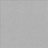 Chester Ash by Kasmir Designer Fabric 5067 67% Cotton 33% Polyester TAIWAN 100,000 Wyzenbeek Double Rubs H: 3 5/8 inches, V: 2 4/8 inches 54 - 56 - Swanky Fabrics - Kasmir