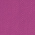 Chevreau Chevron Fuschia by Kasmir Designer Fabric 5096 100% Polyester
 CHINA </p><p>Repeat: Horizontal: 1 2/8 inches and Vertical: 2/8 inches 56 - Swanky Fabrics -