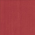 Chevreau Chevron Persimmon by Kasmir Designer Fabric 5094 100% Polyester CHINA 60,000 Wyzenbeek Double Rubs H: 1 2/8 inches, V: 2/8 inches 56 - Swanky Fabrics - Kasmir