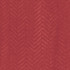 Chevreau Chevron Persimmon  by Kasmir Designer Fabric 5094 100% Polyester
 CHINA 60,000 Wyzenbeek Double Rubs Horizontal: 1 2/8 inches and Vertical: 2/8 inches 56  - Swanky Fabrics -