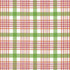 Cicero Plaid Summer by Kasmir Designer Fabric 5074 100% Cotton INDIA 30,000 Wyzenbeek Double Rubs Horizontal: 3 inches and Vertical: 3 inches 54 - Swanky Fabrics -