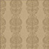 Cluny Antique by Kasmir Designer Fabric 1444 100% Polyester Embroidery Contents 100% Polyester CHINA - H: 12 inches, V: 13 inches 112 - 114 - Swanky Fabrics - Kasmir