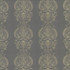 Cluny Black by Kasmir Designer Fabric 1444 100% Polyester
Embroidery
100% Polyester
 CHINA </p><p>Repeat: Horizontal: 12 inches and Vertical: 13 inches 82 - Swanky Fabrics -