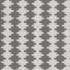 Cochise Stripe Earl Grey by Kasmir Designer Fabric 5085 93% Cotton 7% Polyester CHINA 24,000 Wyzenbeek Double Rubs Horizontal: 2 2/8 inches and Vertical: 4 inches 58 - Swanky Fabrics -
