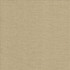 Como Taupe by Kasmir Designer Fabric 5116 51% Cotton
49% Polyester
 TAIWAN 30,000 Wyzenbeek Double Rubs </p><p>Repeat: Horizontal: N/A and Vertical: N/A 54 - Swanky Fabrics -