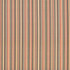 Concordia Stripe Mandarin by Kasmir Designer Fabric 5070 70% Cotton
30% Polyester
 TAIWAN </p><p>Repeat: Horizontal: N/A and Vertical: N/A 54 - 56 - Swanky Fabrics -