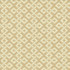 Connected Sandcastle by Kasmir Designer Fabric See sample 50% Polyester
43% Cotton
7% Linen
 INDIA 24,000 Wyzenbeek Double Rubs </p><p>Repeat: Horizontal: 6 6/8 inches and Vertical: 2 6/8 inches 54 - Swanky Fabrics -