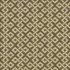 Connected Walnut by Kasmir Designer Fabric 5122 50% Polyester 43% Cotton 7% Linen INDIA 24,000 Wyzenbeek Double Rubs H: 6 6/8 inches, V: 2 6/8 inches 54 - Swanky Fabrics - Kasmir