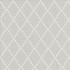 Context Ivory by Kasmir Designer Fabric 5108 100% Polyester
 TURKEY </p><p>Repeat: Horizontal: 3 inches and Vertical: 4 2/8 inches 118 - 125 - Swanky Fabrics -