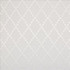 Context Ivory by Kasmir Designer Fabric 5108 100% Polyester
 TURKEY Not Tested </p><p>Repeat: Horizontal: 3 inches and Vertical: 4 2/8 inches 118 - Swanky Fabrics -