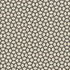 Coolrain Thunder  by Kasmir Designer Fabric 1438 82% Polyester
18% Linen
 CHINA 30,000 Wyzenbeek Double Rubs Horizontal: 4 6/8 inches and Vertical: 4 6/8 inches 57  - Swanky Fabrics -