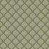 Coquille Fern by Kasmir Designer Fabric 5074 100% Polyester
 CHINA 41,000 Wyzenbeek Double Rubs </p><p>Repeat: Horizontal: 2 inches and Vertical: 1 6/8 inches 57 - Swanky Fabrics -