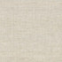 Corley Natural  by Kasmir Designer Fabric 5035 100% Linen
 INDIA Not Tested Horizontal: N/A and Vertical: N/A 54  - Swanky Fabrics -