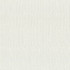 Corley Off White by Kasmir Designer Fabric 5035 100% Linen
 INDIA Not Tested </p><p>Repeat: Horizontal: N/A and Vertical: N/A 54 - Swanky Fabrics -