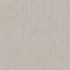 Corley Slate  by Kasmir Designer Fabric 5035 100% Linen
 INDIA Not Tested Horizontal: N/A and Vertical: N/A 54  - Swanky Fabrics -