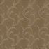 Courtney Beige by Kasmir Designer Fabric See sample 100% Polyester
Embroidery
100% Polyester
 CHINA </p><p>Repeat: Horizontal: 11 6/8 inches and Vertical: 14 2/8 inches 100 - Swanky Fabrics -