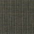 Couturiere Charcoal  by Kasmir Designer Fabric 1438 55% Acrylic
45% Polyester
 TURKEY 24,000 Martindale Cycles Horizontal: N/A and Vertical: N/A 55  - Swanky Fabrics -