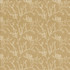 Creekmore Linden by Kasmir Designer Fabric 5111 80% Polyester
12% Linen
8% Cotton
 INDIA </p><p>Repeat: Horizontal: 13 5/8 inches and Vertical: 8 7/8 inches 55 - 56 - Swanky Fabrics -