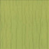 Crinkle Up Apple by Kasmir Designer Fabric 5074 100% Polyester CHINA 15,000 Wyzenbeek Double Rubs H: N/A, V: N/A 56 - 57 - Swanky Fabrics - Kasmir