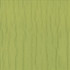 Crinkle Up Apple by Kasmir Designer Fabric 5074 100% Polyester
 CHINA 15,000 Wyzenbeek Double Rubs </p><p>Repeat: Horizontal: N/A and Vertical: N/A 56 - Swanky Fabrics -