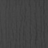 Crinkle Up Black  by Kasmir Designer Fabric 5068 100% Polyester
 CHINA 15,000 Wyzenbeek Double Rubs Horizontal: N/A and Vertical: N/A 56  - Swanky Fabrics -