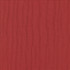 Crinkle Up Cardinal by Kasmir Designer Fabric 5071 100% Polyester
 CHINA </p><p>Repeat: Horizontal: N/A and Vertical: N/A 56 - 57 - Swanky Fabrics -
