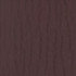 Crinkle Up Eggplant by Kasmir Designer Fabric 5071 100% Polyester
 CHINA 15,000 Wyzenbeek Double Rubs </p><p>Repeat: Horizontal: N/A and Vertical: N/A 56 - Swanky Fabrics -