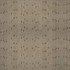 Dabble Grey  by Kasmir Designer Fabric 5108 100% Polyester
 CHINA Not Tested Horizontal: 3 6/8 inches and Vertical: 2 6/8 inches 118  - Swanky Fabrics -