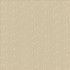 Dabble Sand by Kasmir Designer Fabric 5108 100% Polyester CHINA Not Tested Horizontal: 3 6/8 inches and Vertical: 2 6/8 inches 118 - Swanky Fabrics -