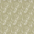 Dandy Park Shadow  by Kasmir Designer Fabric 1450 70% Polyester
30% Linen
 INDIA 30,000 Wyzenbeek Double Rubs Horizontal: 10 4/8 inches and Vertical: 12 4/8 inches 55  - Swanky Fabrics -