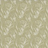 Dandy Park Shadow by Kasmir Designer Fabric 1450 70% Polyester
30% Linen
 INDIA </p><p>Repeat: Horizontal: 10 4/8 inches and Vertical: 12 4/8 inches 55 - Swanky Fabrics -