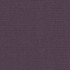 Danica Plum  by Kasmir Designer Fabric 5096 100% Polyester
 TAIWAN 30,000 Wyzenbeek Double Rubs Horizontal: N/A and Vertical: N/A 54  - Swanky Fabrics -