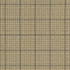 Dashing Plaid Khaki by Kasmir Designer Fabric 5066 75% Cotton 25% Acrylic USA 15,000 Wyzenbeek Double Rubs H: 2 inches, V: 2 inches 54 - 58 - Swanky Fabrics - Kasmir
