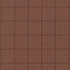 Dashing Plaid Rust by Kasmir Designer Fabric 5070 75% Cotton
25% Acrylic
 USA </p><p>Repeat: Horizontal: 2 inches and Vertical: 2 inches 54 - 58 - Swanky Fabrics -