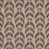 Dauntless Plum by Kasmir Designer Fabric